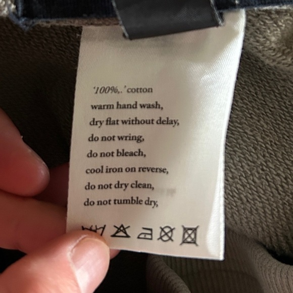 KSUBI 4 X 4 Trak Jungle - Picture 11 of 12